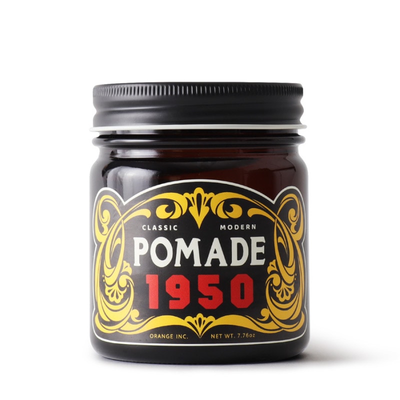 POMADE 1950CS1950ʥݥޡɡ