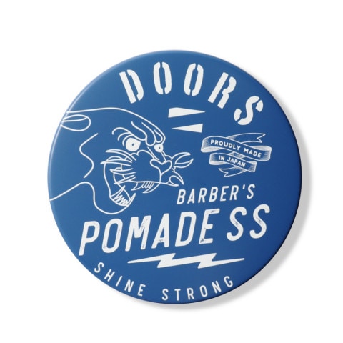 �ڲ����DOORS �ݥޡ��� SS��DOORS�ʥݥޡ��ɡ�