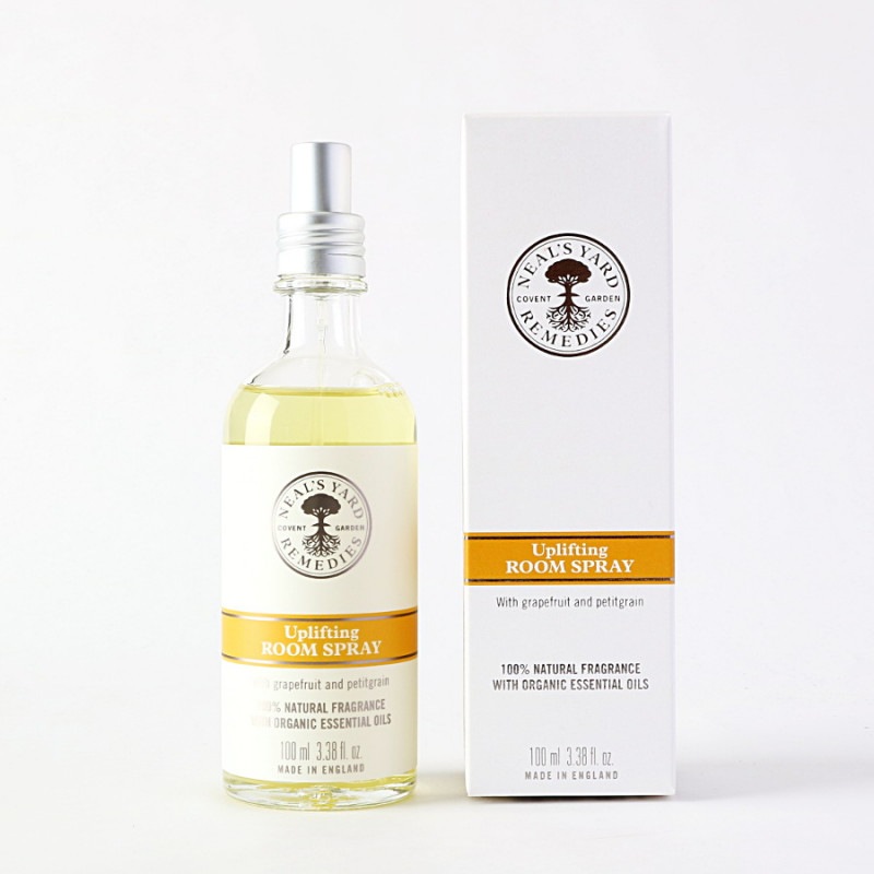 アスプレイAspreyルームフレグランス 100ml パープルウォータールームの香り – Asprey London