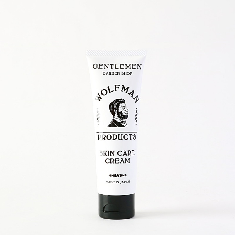 mimn様　クリーム 0000000018822_DGkaPSw.jpg