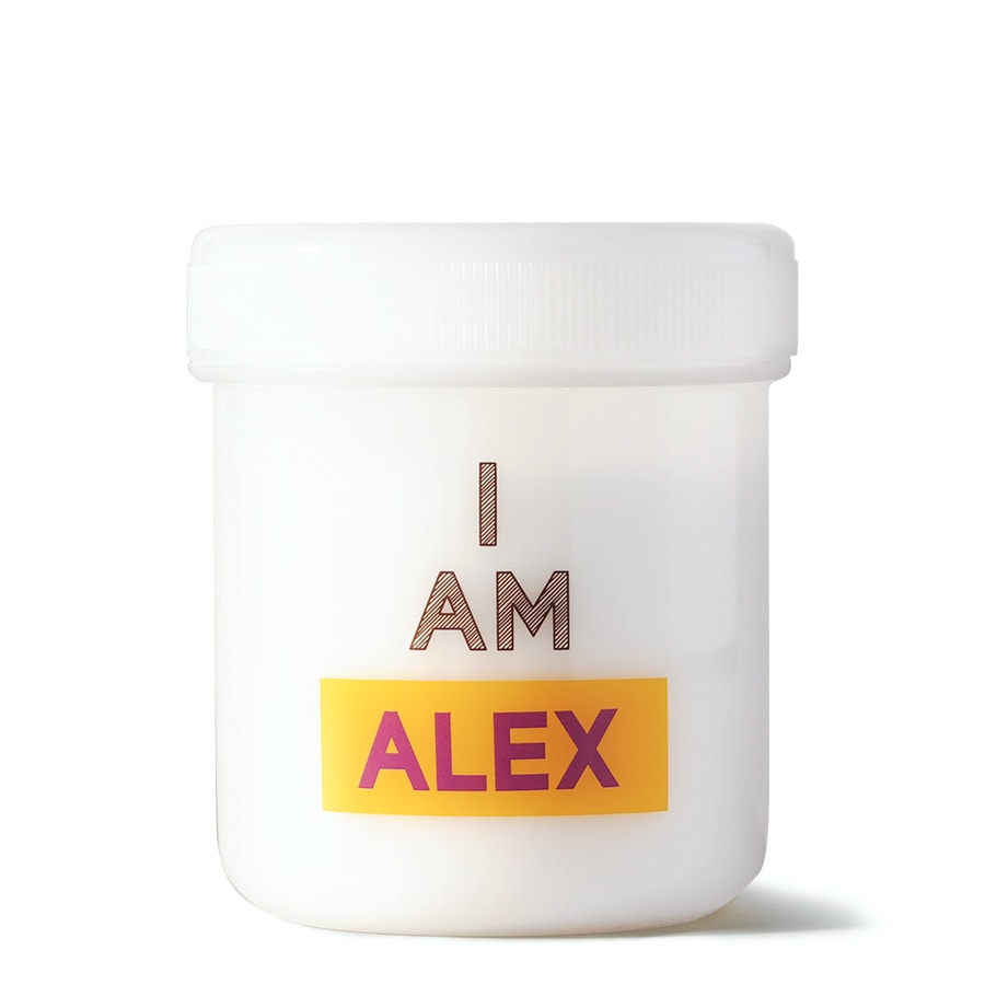��å��� ALEX��CHET�ʥ�å�����