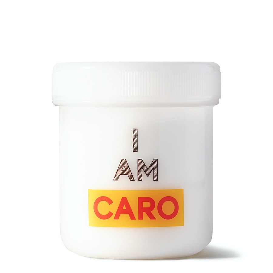 ��å��� �����ѡ��ϡ��� CARO��CHET�ʥ�å�����