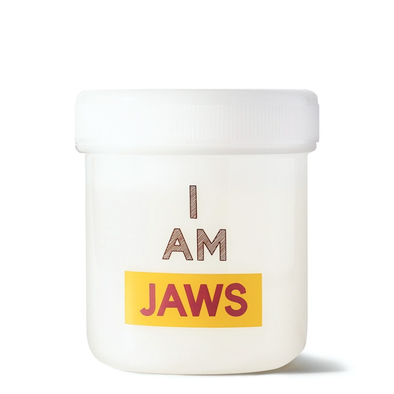 ���꡼�� �⥢�����ѡ��ϡ��� JAWS��CHET�ʥ��꡼����