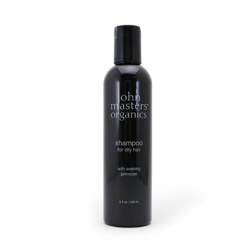 イブニングPシャンプー 236ml (イブニングプリムローズ)_R／john