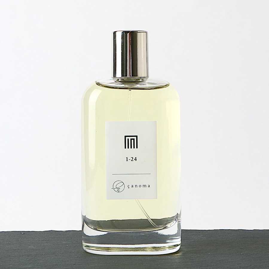 s☆残量多☆ サノマ オードトワレ 1-24 30ml 香水 sanoma canoma（サノマ） 4-10 乙女 100ml 香水（オードトワレ） | o