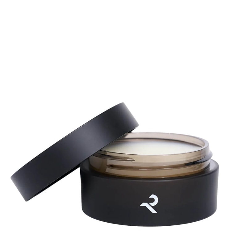 HAIR BALM��RETOUCH nu�ʥإ��С����