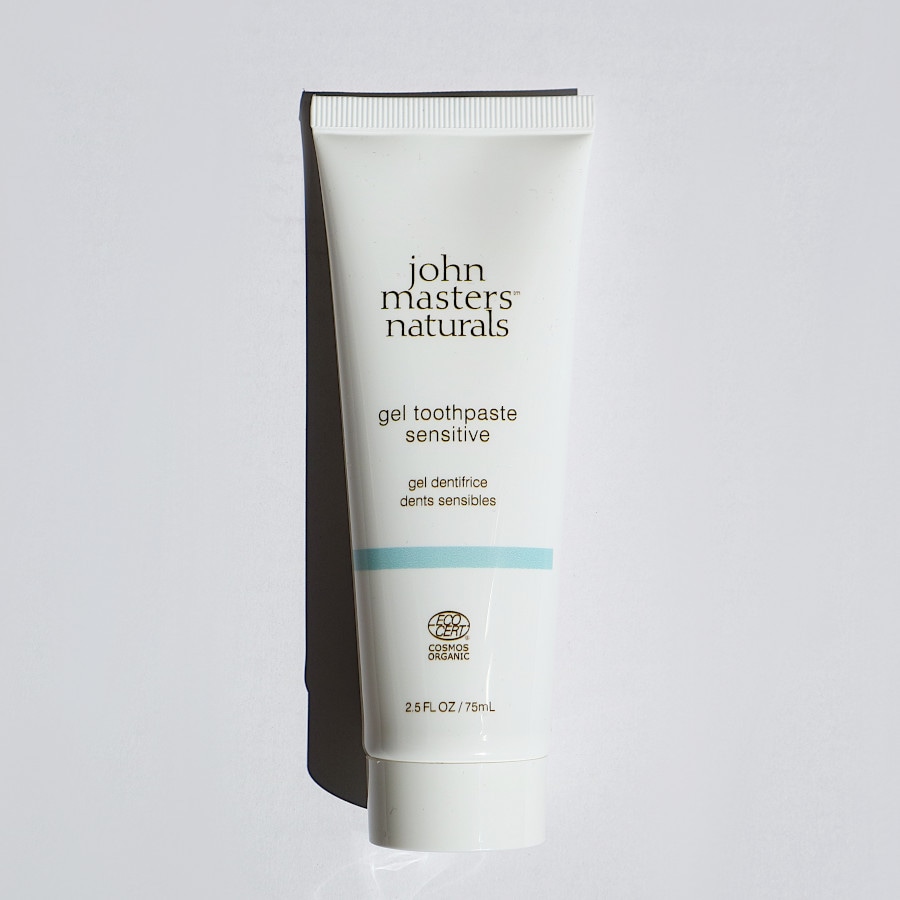 ジェルトゥースペースト se John Masters Organics 歯磨き粉 Category オーラルケア デンタルケア 歯磨き粉 Dresskin ドレスキン ジェルトゥースペースト se John Masters Organics 歯磨き粉 Category オーラルケア デンタルケア 歯磨き粉 Dresskin ドレスキン