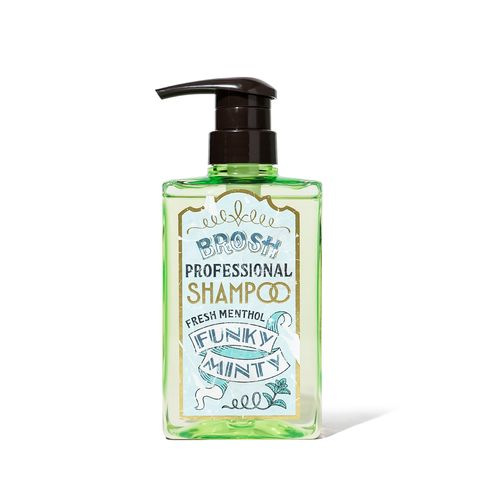 イソップ コンディショナー／Aesop（コンディショナー） | カテゴリ