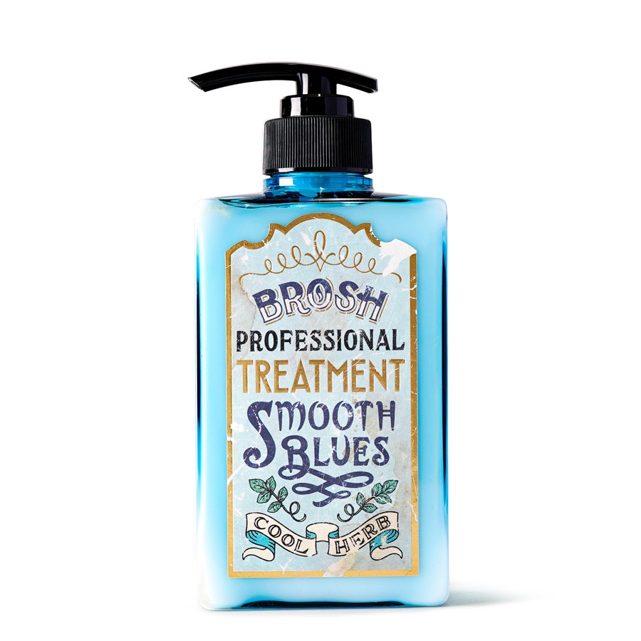 【 新品 】！イオントリートメント氣's \"全身トリートメント\" イオントリートメント気 | 株式会社 ウェルネスライフ