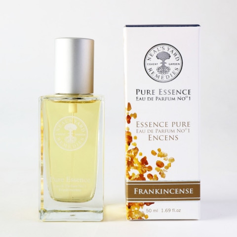 ɥѥե ե󥭥󥻥 50mlNEAL'S YARDʹ