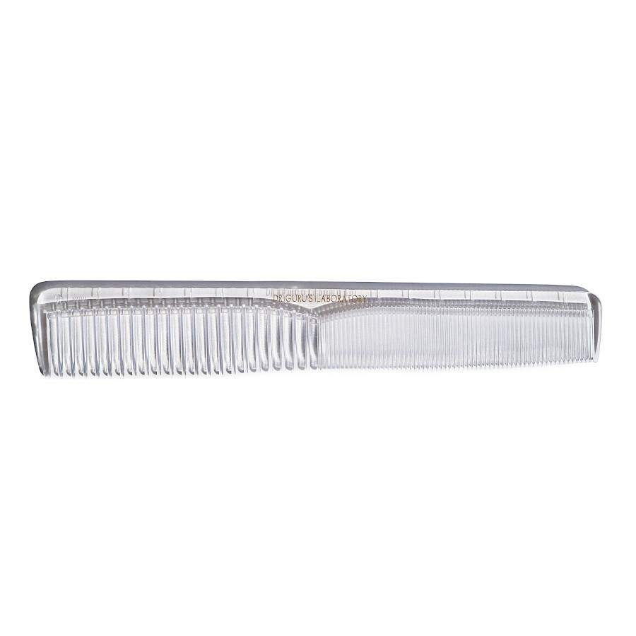 Small Professional Comb／Dr.Guru's Laboratory（コーム