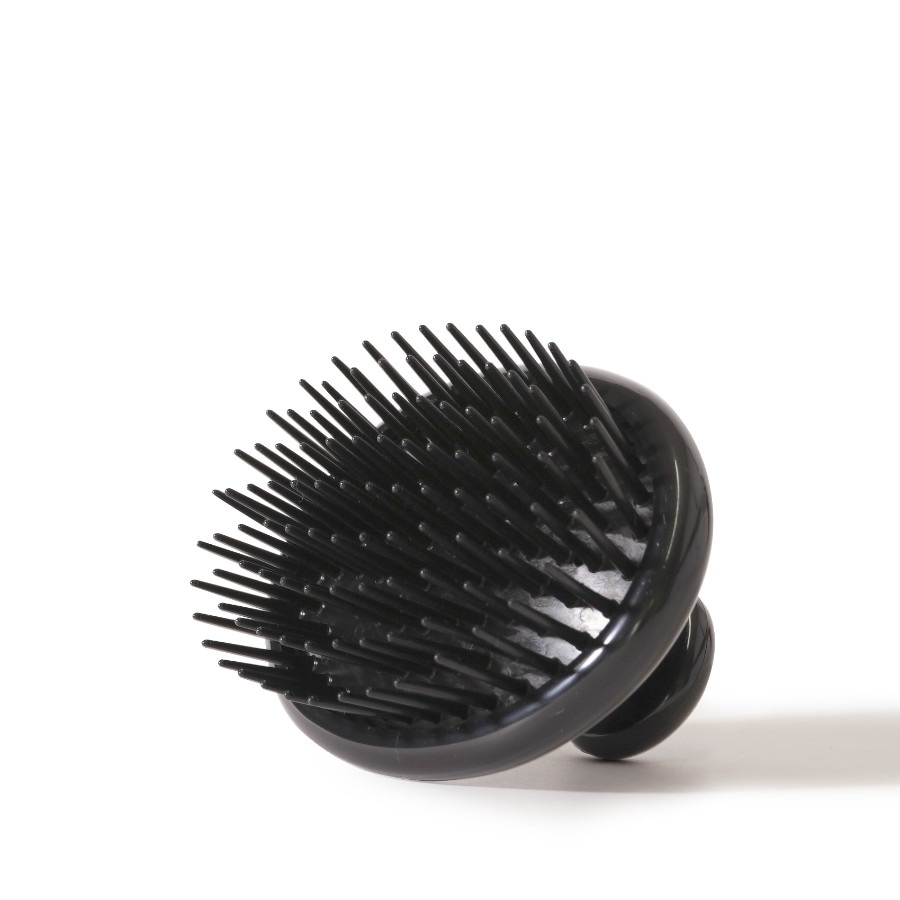 SHAMPOO BRUSH／CHET（シャンプーブラシ） | カテゴリ,ヘアケア