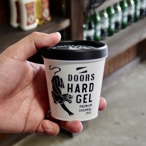 �ڲ����DOORS �ϡ��ɥ����롿DOORS�ʥ������