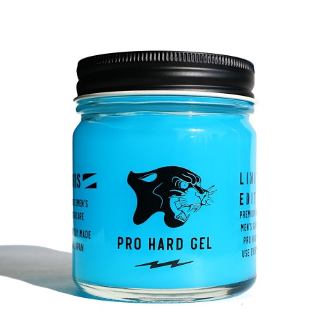 【卸売】DOORS ハードジェル リミテッド／DOORS（ジェル）