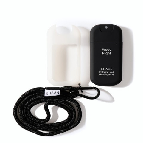 ���åɥʥ��ȡ���˥䡼�ɥϥ󥬡��ݥ��åȡ�HAAN�ʥۥ������