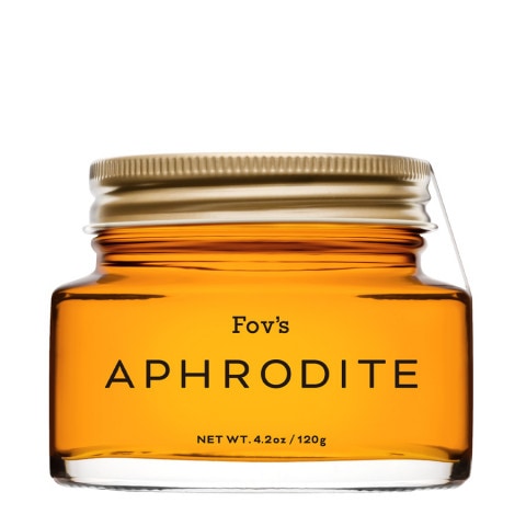 【卸売】APHRODITE -アプロディタ-／Fov"s（グリース）