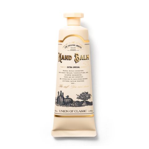924 HAND BALM��Linc Original Makers�ʥϥ�ɥ��꡼���