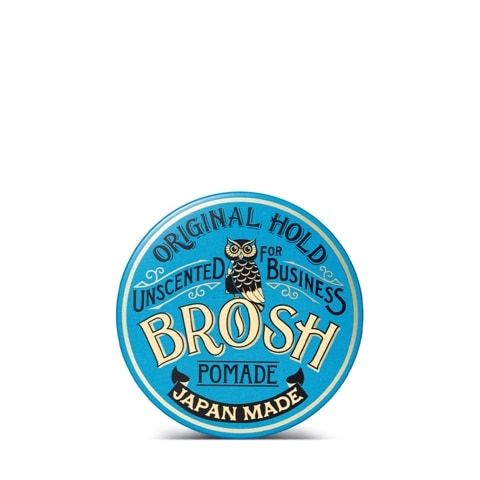 ̵ݥޡ miniBROSHʥݥޡɡ