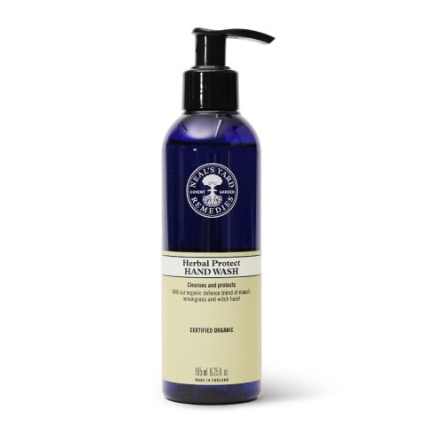 ϡХץƥȥϥɥå塿NEAL'S YARDʥϥɥס