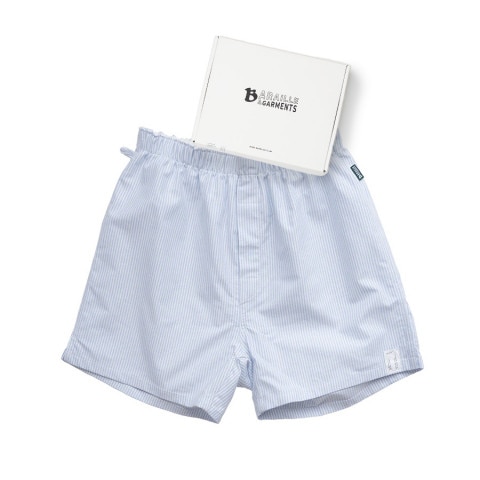 KILMARNOCK Oxford Shortsʥåȥ饤סˡBARAILLE&GARMENTSʥȥ󥯥