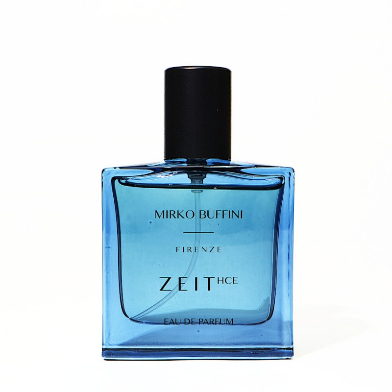 ミルコブッフィーニ MIRKO BUFFINI GODS 香水 ZEIT(ツァイト) 30ml/MIRKO BUFFINI(香水) | CATEGORY,香水