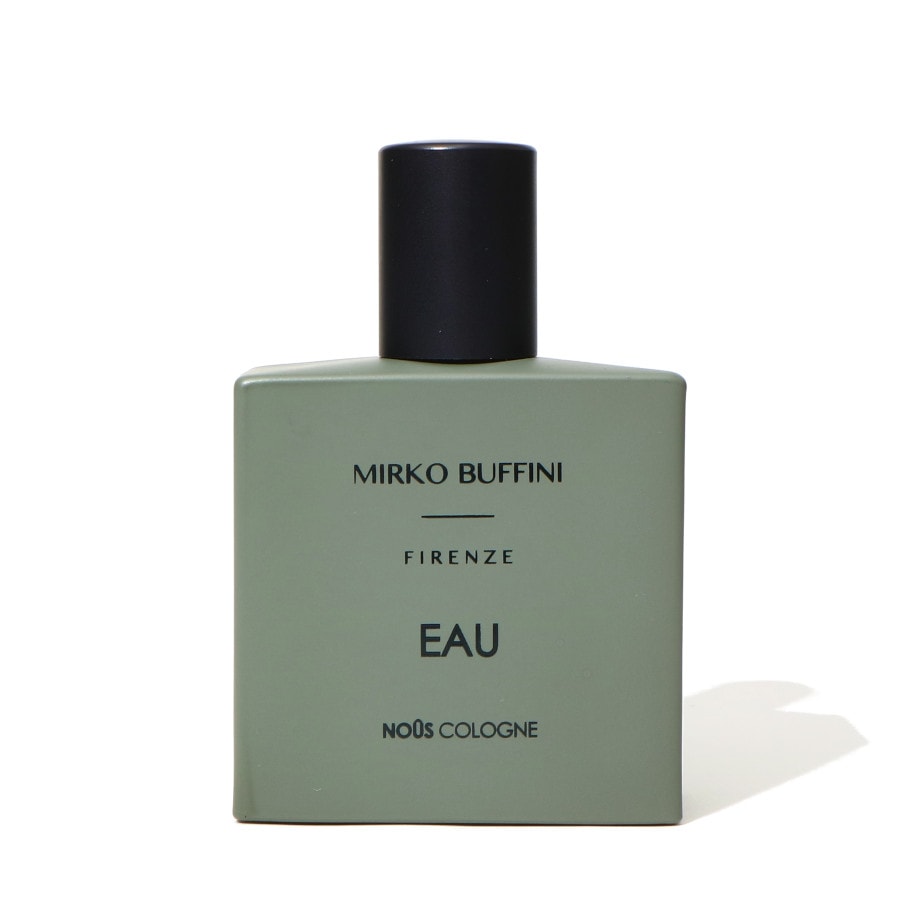 香水(男性用) MIRKO BUFFINI ZEIT 香水(男性用) MIRKO BUFFINI ZEIT MIRKO BUFFINI - ZEIT