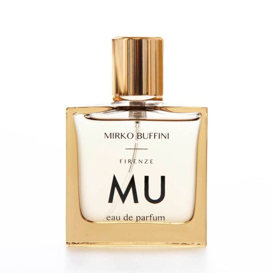 【美品】ミルコブッフィーニ MU ム MU(ム) 30ml/MIRKO BUFFINI(香水) | カテゴリ,香水・ボディ