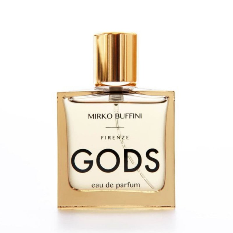 無神コウ 香水 フレグランス セット DIABOLIK LOVERS」キャラクター香水 無神家「ルキ、コウ、ユーマ