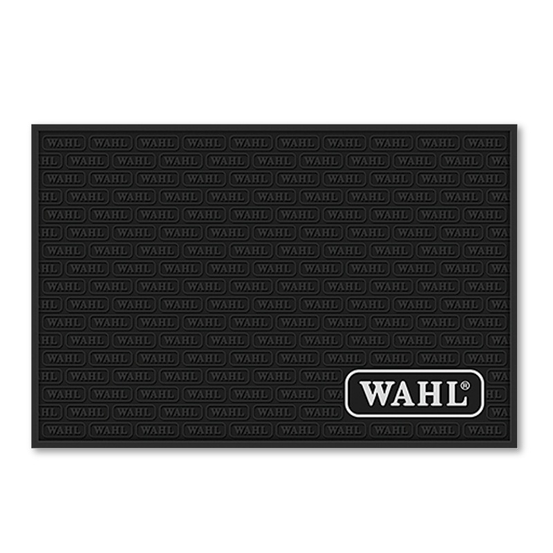 TOOL MAT／WAHL（ツールマット） | カテゴリ,アパレル・グッズ,雑貨