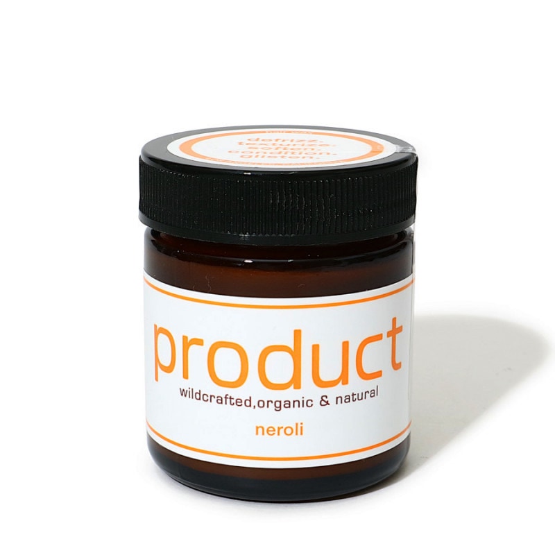 �إ���å��� �ͥ��꡿product�ʥإ��С����