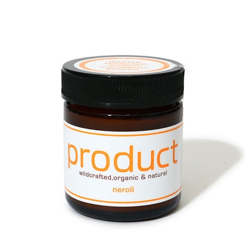 إå ͥ꡿productʥإС