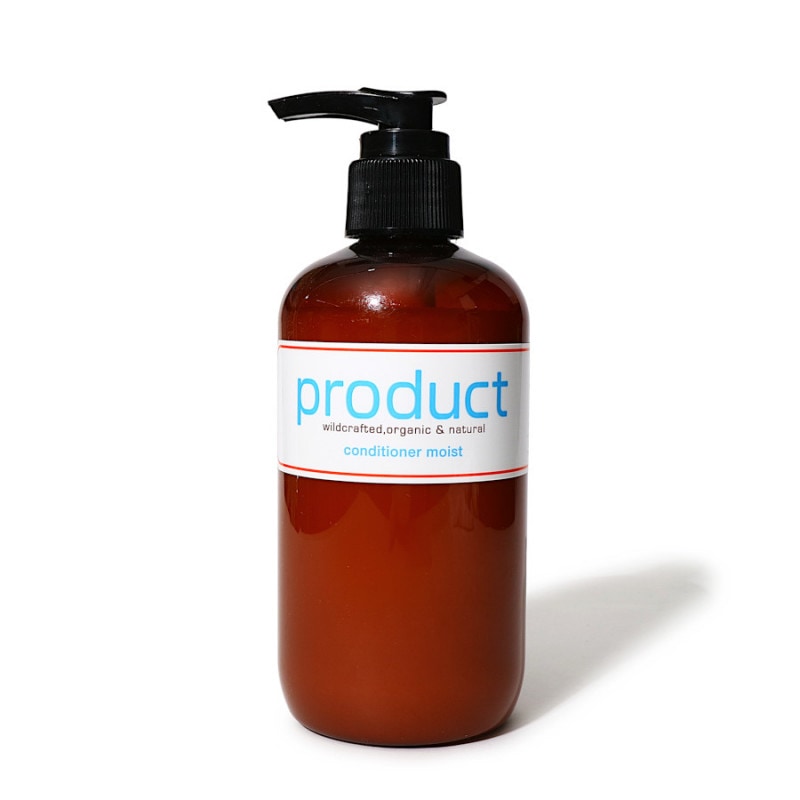 コンディショナーモイスト／product（コンディショナー） | カテゴリ