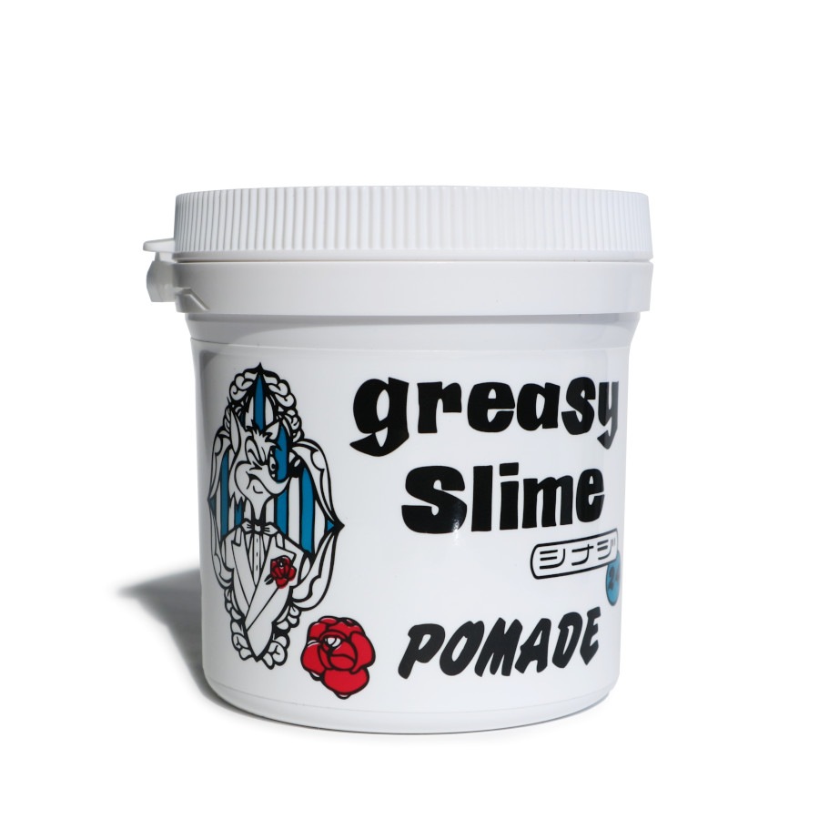 Slimely カッティーバーニー RHYTHM いやらしい リズム slimeley