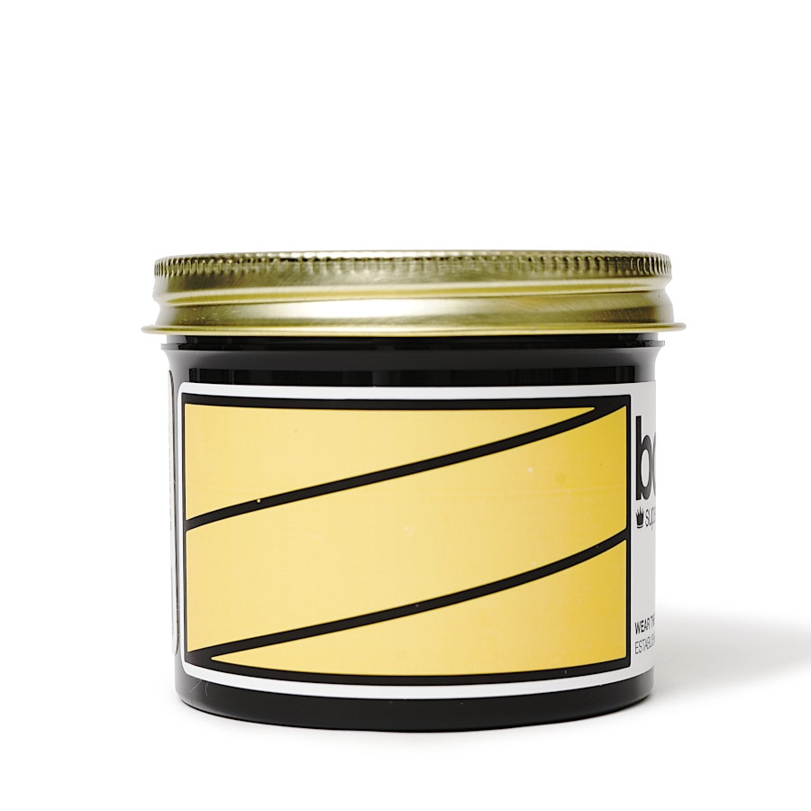 マットペースト_R 4oz／BONA FIDE（ポマード） | カテゴリ,ヘア