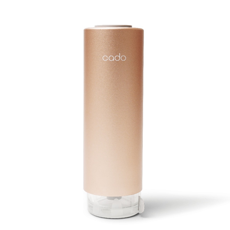 cado Mini MOBILE DIFFUSER モバイルディフューザー cado STEM Mini