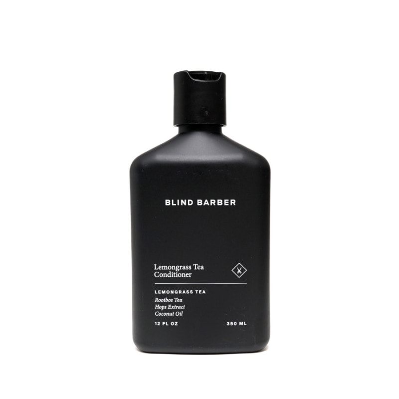 コンディショナー_R／BLIND BARBER（コンディショナー） | カテゴリ