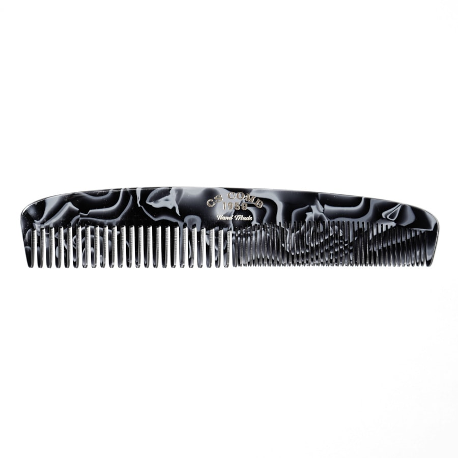 CS COMB（NEW BLACK）／CS1950（コーム） | CATEGORY,ヘア