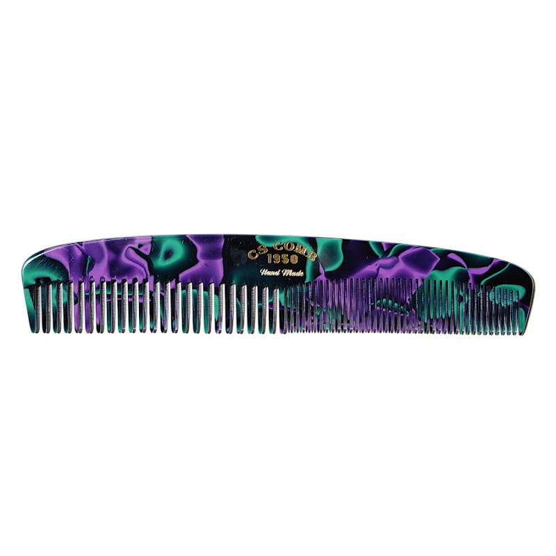CS COMB��PURPLE�ˡ�CS1950�ʥ������