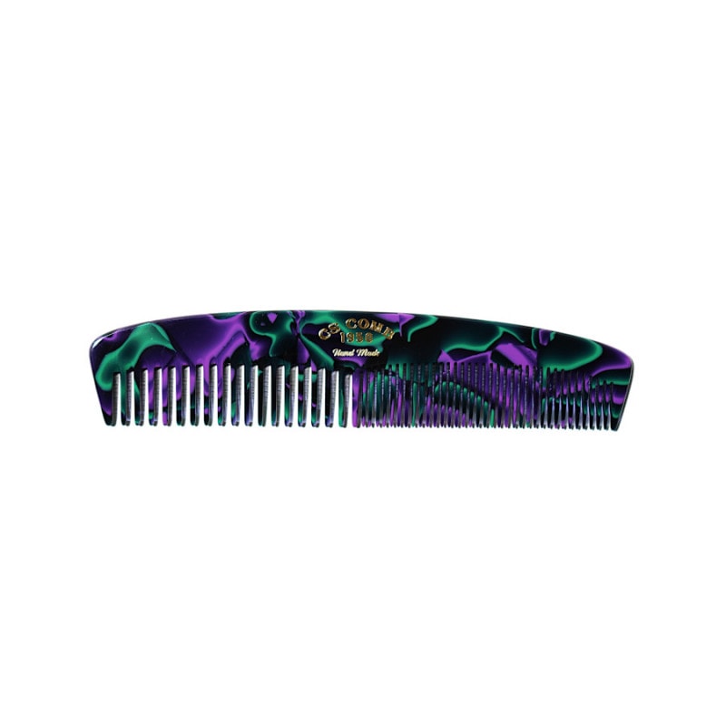 CS COMB POCKETPURPLEˡCS1950ʥ