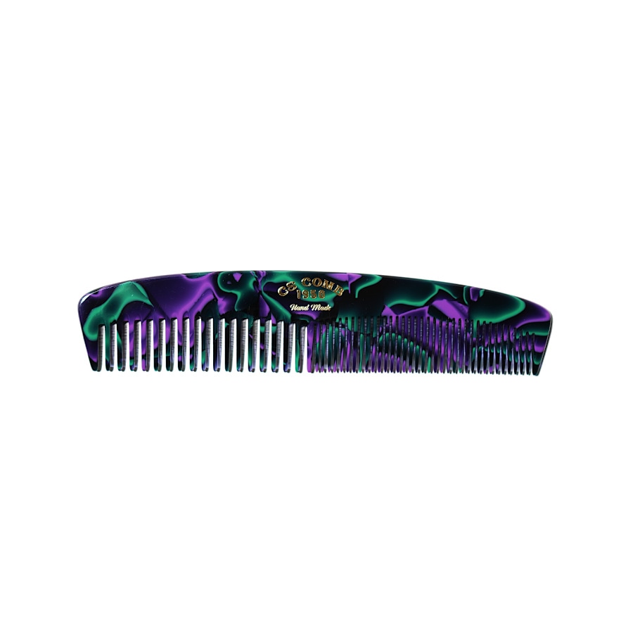 CS COMB POCKET（PURPLE）／CS1950（コーム） | CATEGORY,ヘア