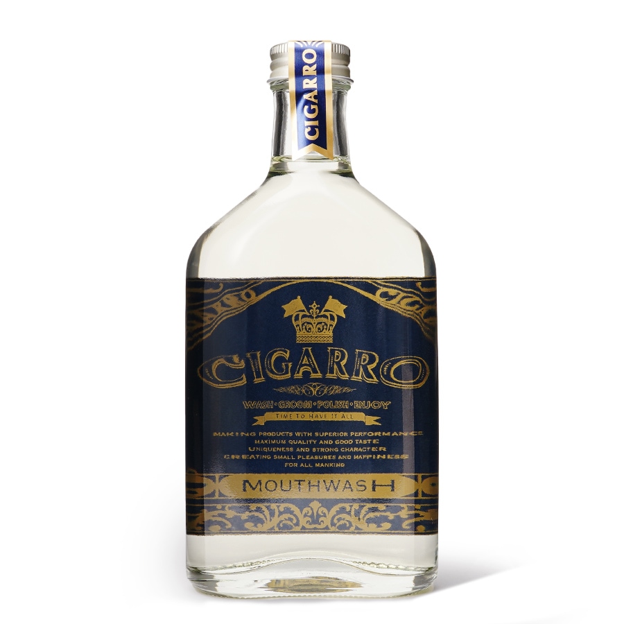�ޥ��������å��塿CIGARRO�ʥޥ��������å����