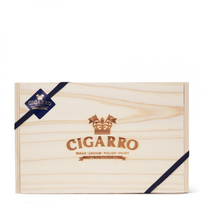 ラッピング・包装 Chikashitsu ラッピング・包装 Chikashitsu ラッピング・包装 Chikashitsu