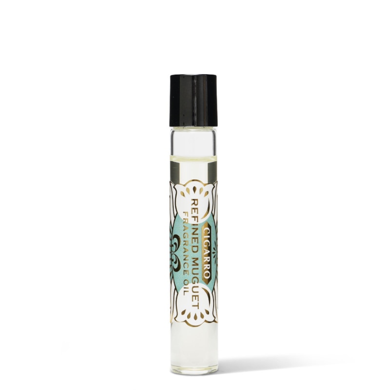 ❤︎ガンジュン大好き❤︎様　トリートメントSARARITO ミスト同梱 ❤︎ガンジュン大好き❤︎様 トリートメントSARARITO ミスト同梱