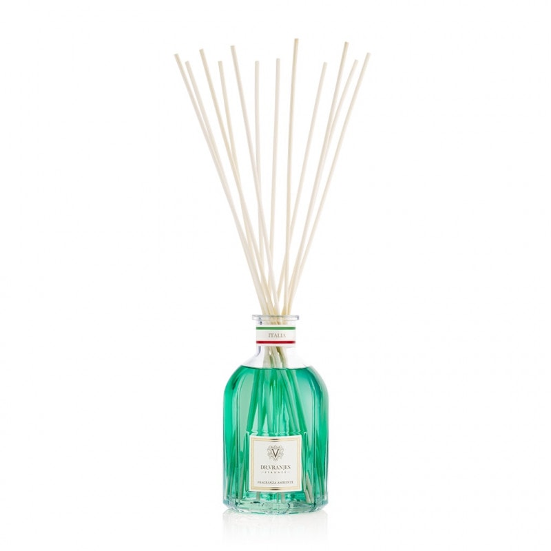 ITALIA 250ml／ DR. VRANJES（ディフューザー） | カテゴリ,ホーム