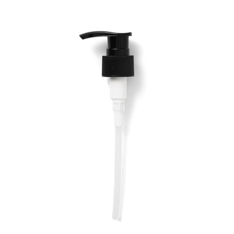 PUMP ATTACHMENTLinc Original Makersʥݥס