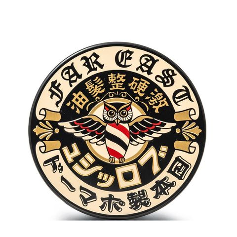 BROSH HARD POMADE��BROSH�ʥݥޡ��ɡ�