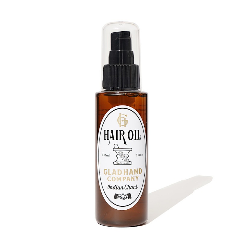 إ롡INDIAN CHANTGLAD HAND APOTHECARYʥإ