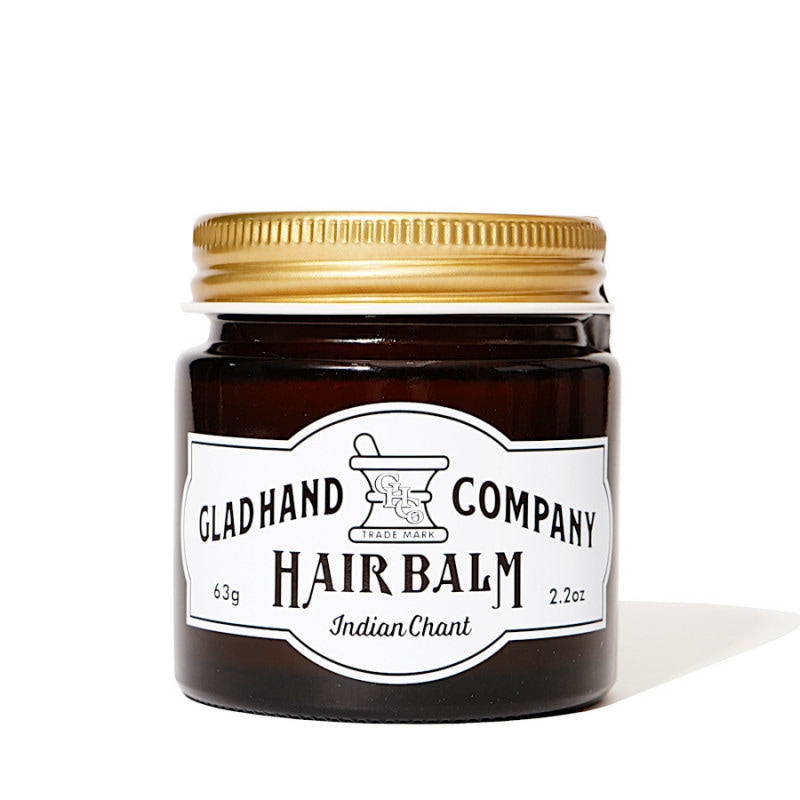 �إ��С��ࡡINDIAN CHANT��GLAD HAND APOTHECARY�ʥإ��С����