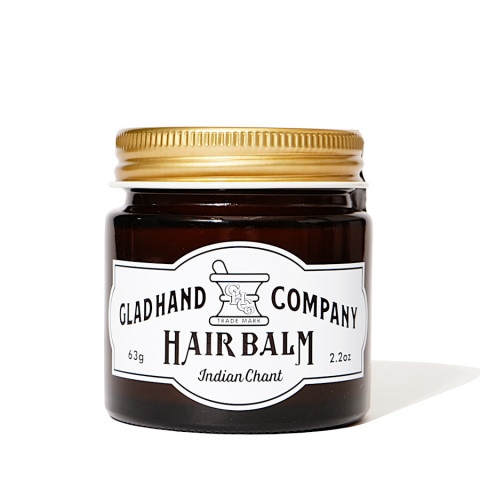 JS SLOANE デラックスエディション ヘアバーム 118g 3個セット JS SLOANE デラックスエディション ヘアバーム 118g 3個セット