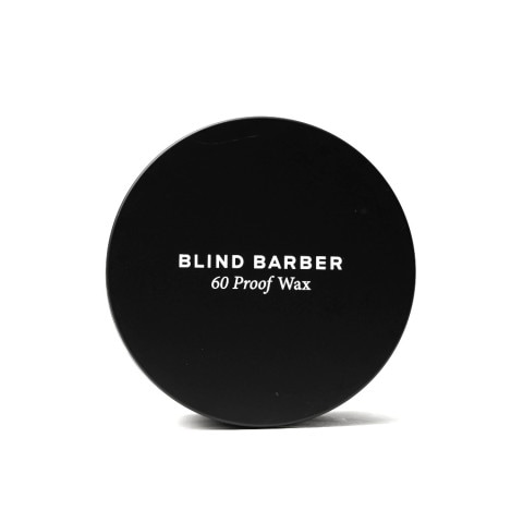 å 60ץ롼_RBLIND BARBERʥå